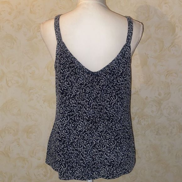 Alex Evenings Tank and Jacket Two Piece Set! - Picture 3 of 16